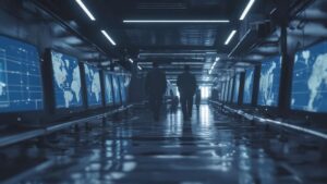 Fortalecimiento de la Legislación contra el Terrorismo de Costa Rica (Ley N° 8719)