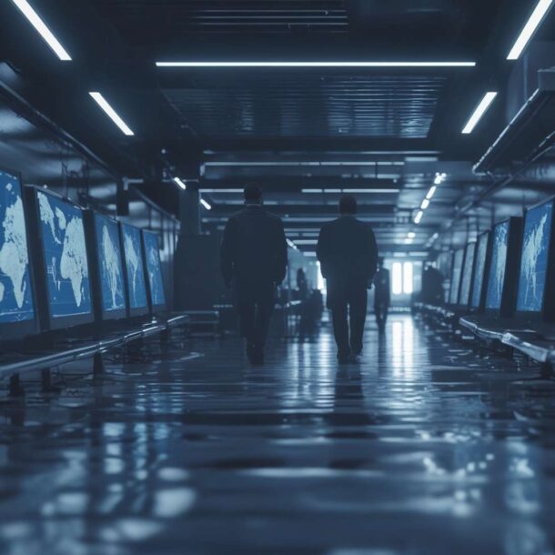 Fortalecimiento de la Legislación contra el Terrorismo de Costa Rica (Ley N° 8719)