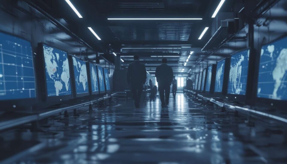 Fortalecimiento de la Legislación contra el Terrorismo de Costa Rica (Ley N° 8719)