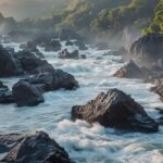 Ley de Aguas de Costa Rica (Ley N° 276)