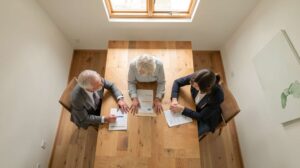 Ley de Regulación del Derecho de Petición de Costa Rica (Ley N° 9097)