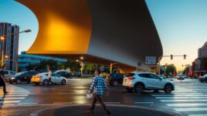 Ley General de Caminos Públicos de Costa Rica (Ley N° 5060)