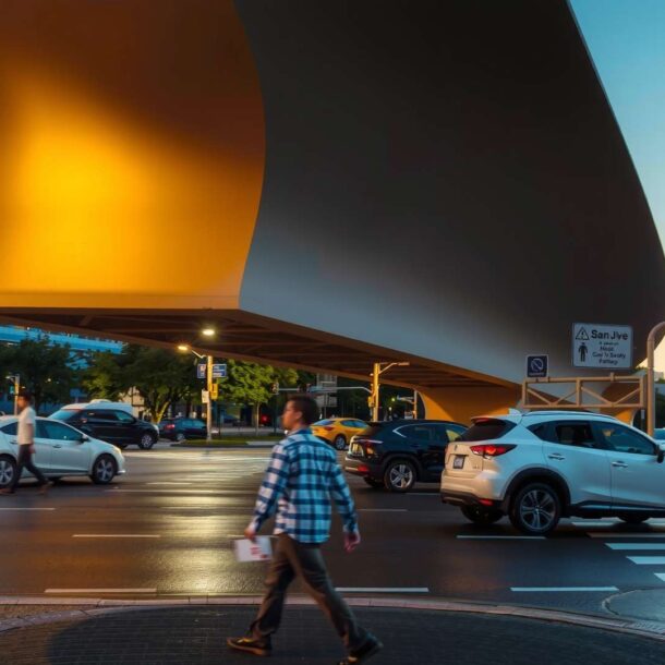 Ley General de Caminos Públicos de Costa Rica (Ley N° 5060)