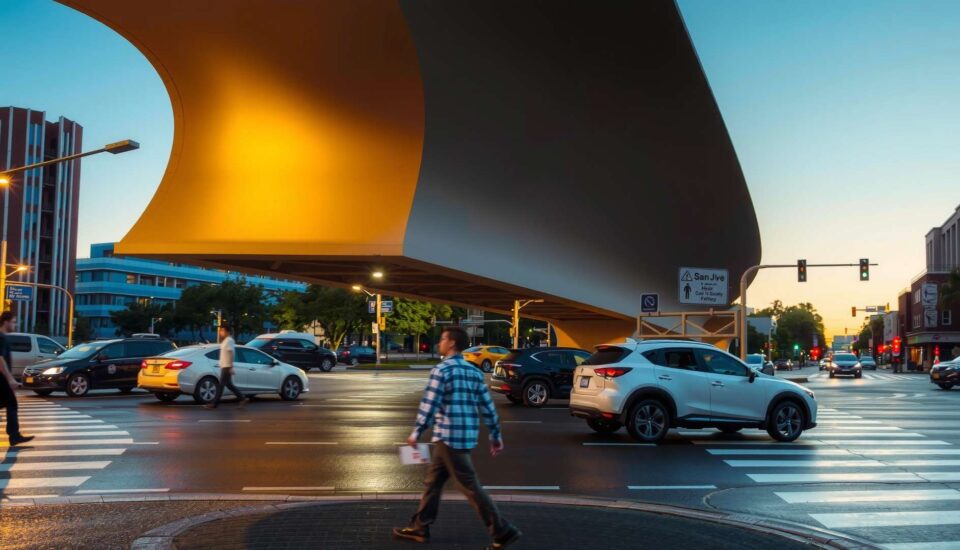 Ley General de Caminos Públicos de Costa Rica (Ley N° 5060)