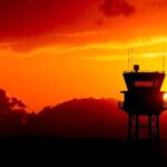 Ley General de Aviación Civil de Costa Rica (Ley N° 5150)