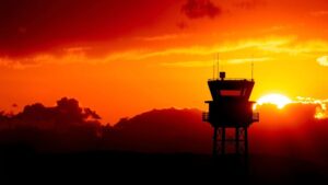 Ley General de Aviación Civil de Costa Rica (Ley N° 5150)