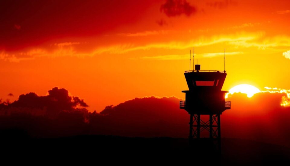 Ley General de Aviación Civil de Costa Rica (Ley N° 5150)