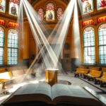 Ley Orgánica de la Procuraduría General de la República de Costa Rica (Ley N° 6815)