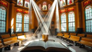 Ley Orgánica de la Procuraduría General de la República de Costa Rica (Ley N° 6815)