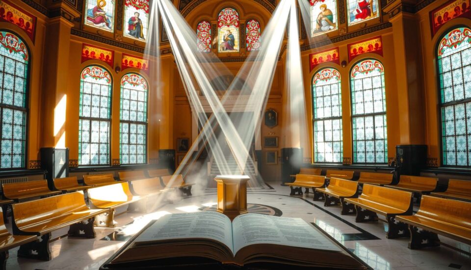 Ley Orgánica de la Procuraduría General de la República de Costa Rica (Ley N° 6815)