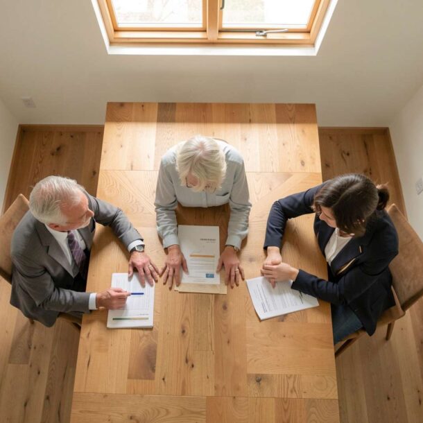 Ley de Regulación del Derecho de Petición de Costa Rica (Ley N° 9097)