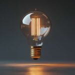 Ley de Patentes de Invención, Dibujos y Modelos Industriales y Modelos de Utilidad de Costa Rica (Ley N° 6867)