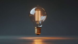 Ley de Patentes de Invención, Dibujos y Modelos Industriales y Modelos de Utilidad de Costa Rica (Ley N° 6867)