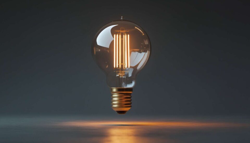 Ley de Patentes de Invención, Dibujos y Modelos Industriales y Modelos de Utilidad de Costa Rica (Ley N° 6867)