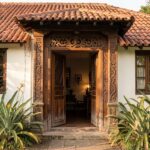 Ley del Sistema Financiero Nacional para la Vivienda y Creación del BANHVI en Costa Rica (Ley N° 7052)