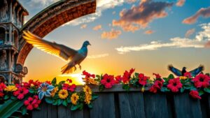 Ley de Promoción de la Igualdad Social de la Mujer en Costa Rica (Ley N° 7142)