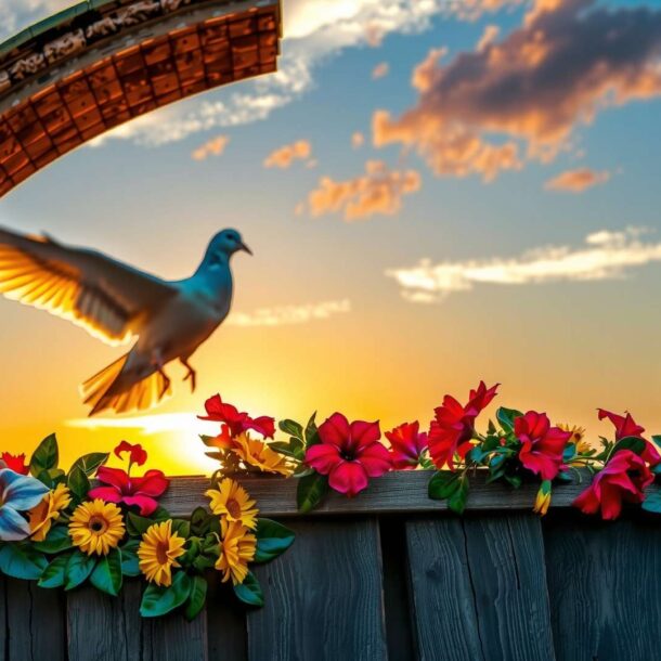 Ley de Promoción de la Igualdad Social de la Mujer en Costa Rica (Ley N° 7142)