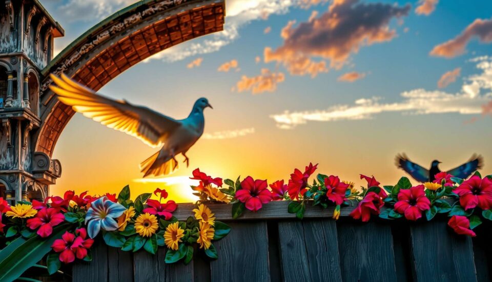 Ley de Promoción de la Igualdad Social de la Mujer en Costa Rica (Ley N° 7142)