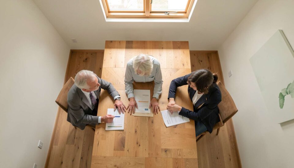 Ley de Regulación del Derecho de Petición de Costa Rica (Ley N° 9097)