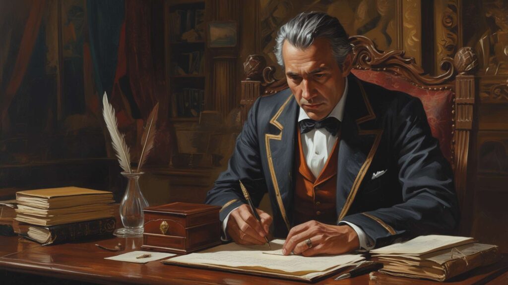 Honorarios Mínimos de Instrumento Público en Costa Rica