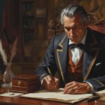 Honorarios Mínimos de Instrumento Público en Costa Rica