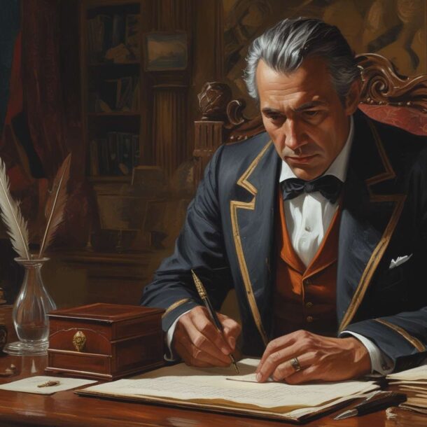 Honorarios Mínimos de Instrumento Público en Costa Rica