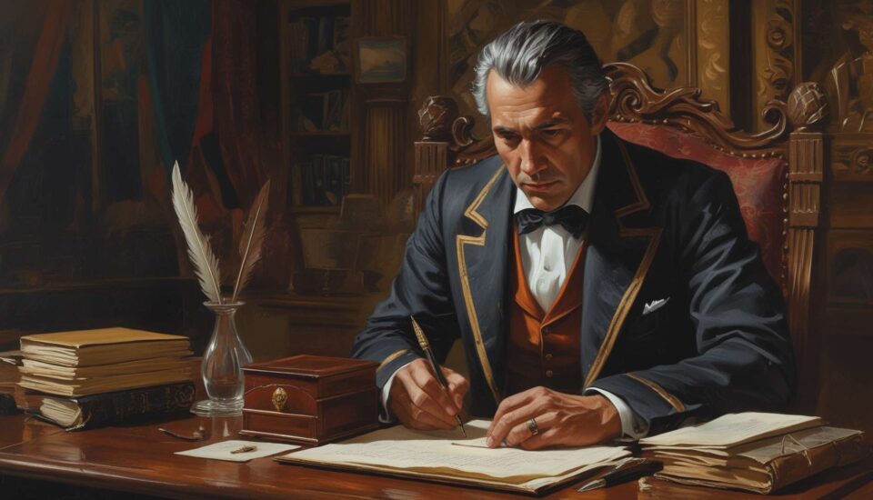 Honorarios Mínimos de Instrumento Público en Costa Rica