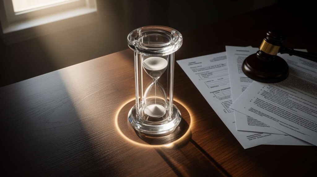 Hora Profesional de Abogados y Notarios en Costa Rica