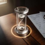 Hora Profesional de Abogados y Notarios en Costa Rica