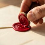 Ley para Establecer el Correo Electrónico como Medio de Notificación para las Sociedades Mercantiles en Costa Rica (Ley N° 10597)