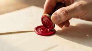 Ley para Establecer el Correo Electrónico como Medio de Notificación para las Sociedades Mercantiles en Costa Rica (Ley N° 10597)