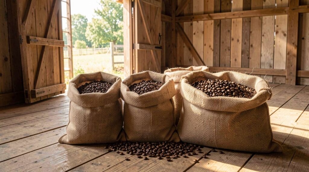 Ley Nacional de Comercio Justo en Costa Rica (Ley N° 10821)