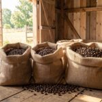 Ley Nacional de Comercio Justo en Costa Rica (Ley N° 10821)