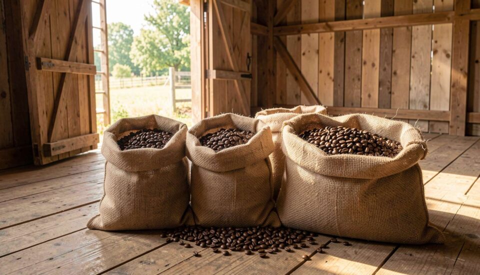 Ley Nacional de Comercio Justo en Costa Rica (Ley N° 10821)