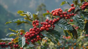 Ley para Establecer los Requisitos para la Declaratoria de Símbolos Nacionales de Costa Rica (Ley N° 10824)