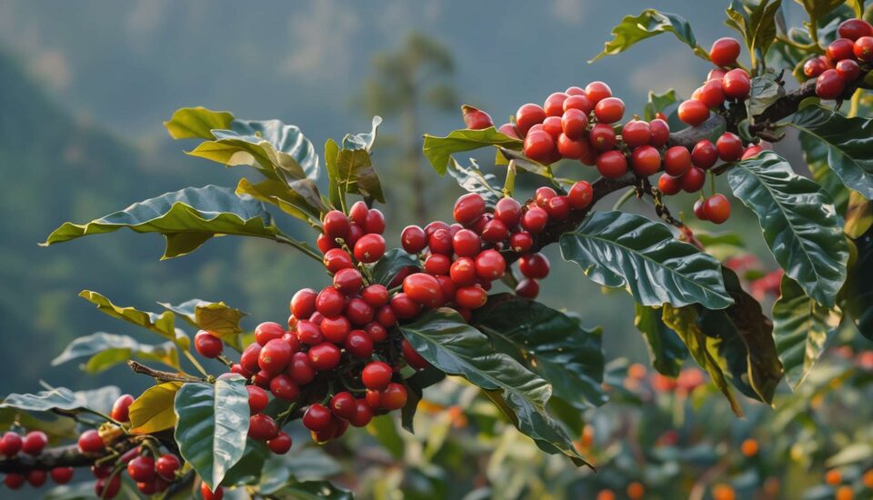 Ley para Establecer los Requisitos para la Declaratoria de Símbolos Nacionales de Costa Rica (Ley N° 10824)