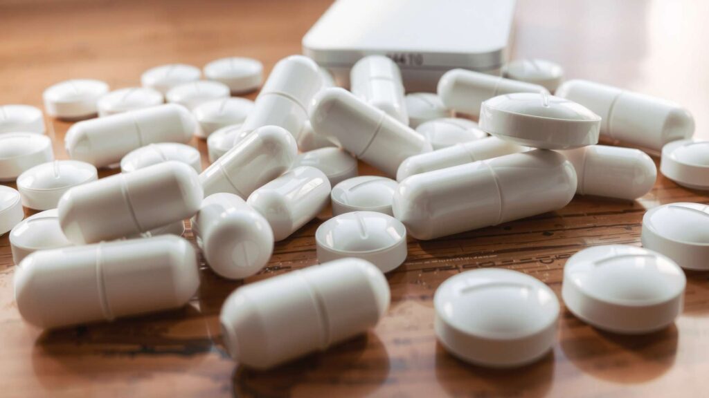 Fomento y Promoción de la Competencia en el Mercado de Medicamentos en Costa Rica (Ley N° 10838)