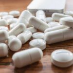 Fomento y Promoción de la Competencia en el Mercado de Medicamentos en Costa Rica (Ley N° 10838)