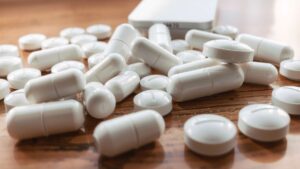 Fomento y Promoción de la Competencia en el Mercado de Medicamentos en Costa Rica (Ley N° 10838)