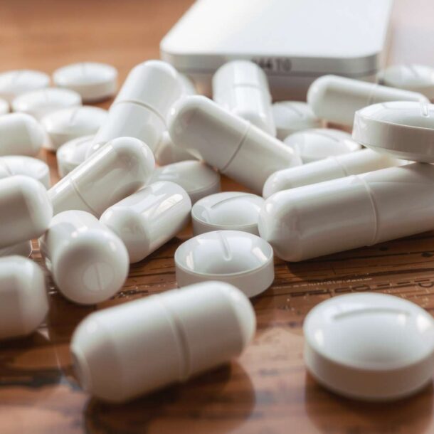 Fomento y Promoción de la Competencia en el Mercado de Medicamentos en Costa Rica (Ley N° 10838)