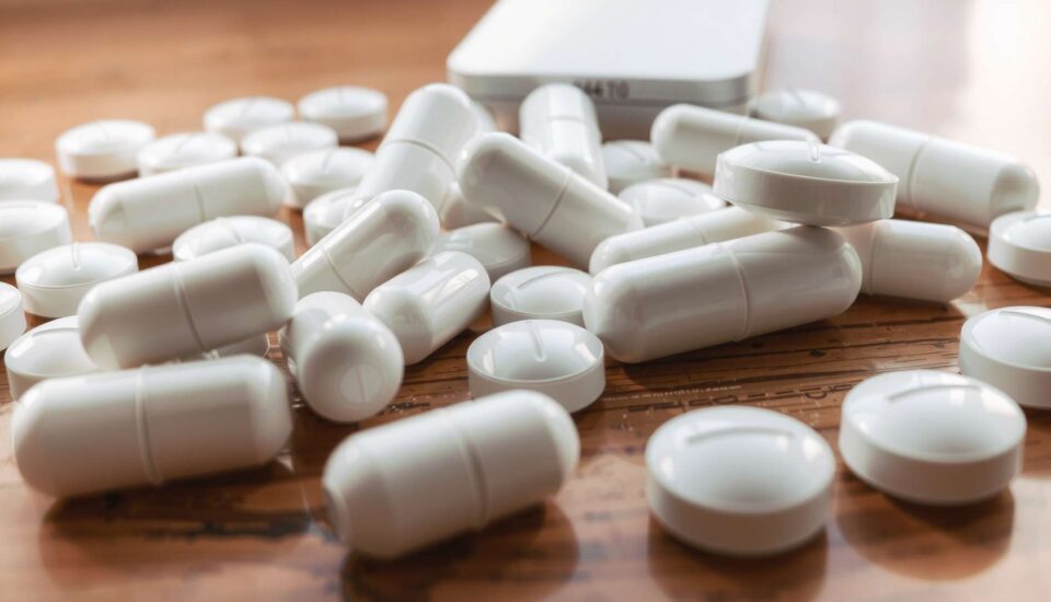 Fomento y Promoción de la Competencia en el Mercado de Medicamentos en Costa Rica (Ley N° 10838)