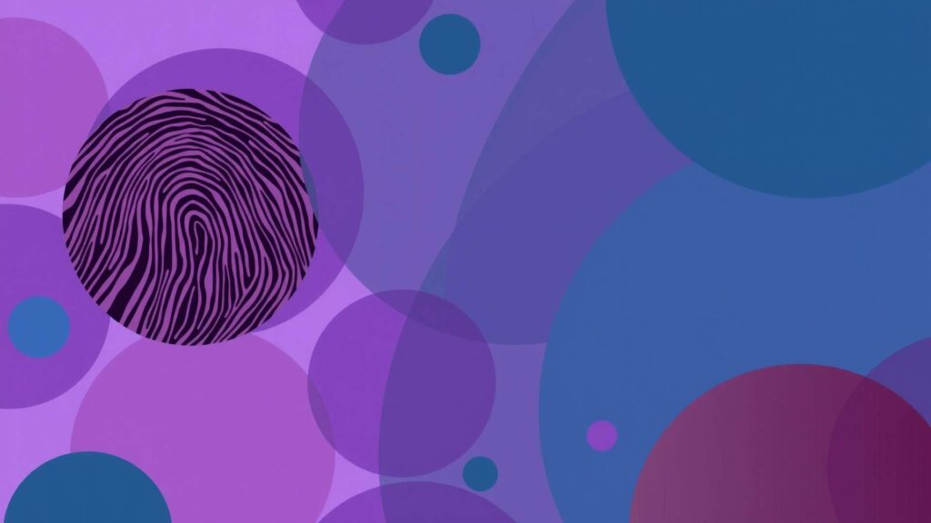 Ley para Regular las Asociaciones Cooperativas Digitales de Costa Rica (Ley N° 10858)