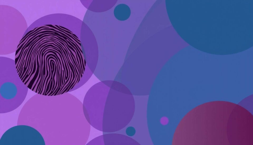 Ley para Regular las Asociaciones Cooperativas Digitales de Costa Rica (Ley N° 10858)