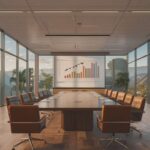 Ley para la Regulación y el Impulso de las Franquicias en Costa Rica (Ley N° 10867)