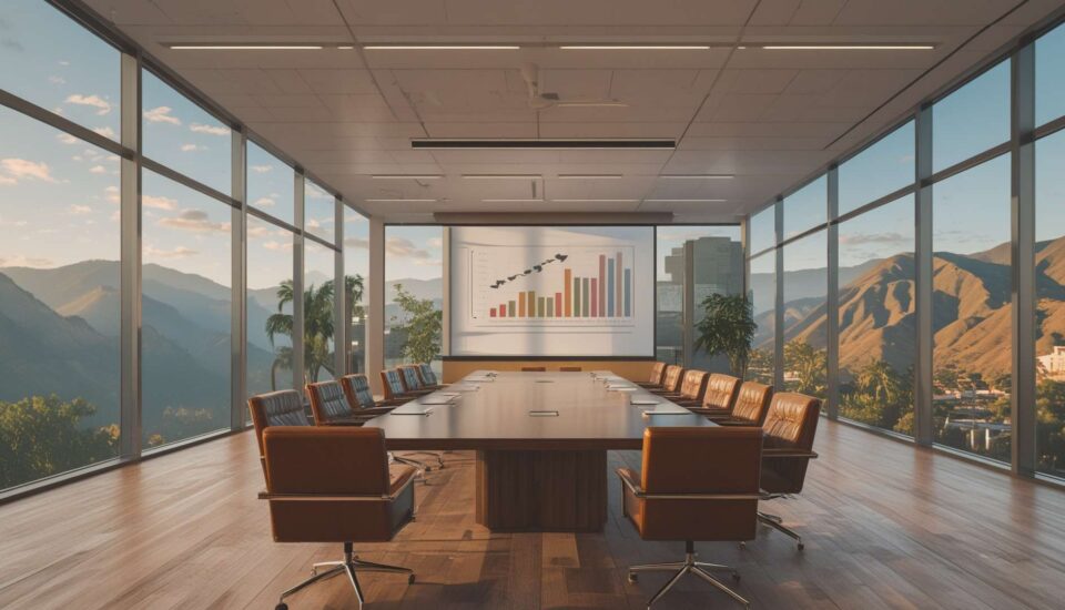 Ley para la Regulación y el Impulso de las Franquicias en Costa Rica (Ley N° 10867)