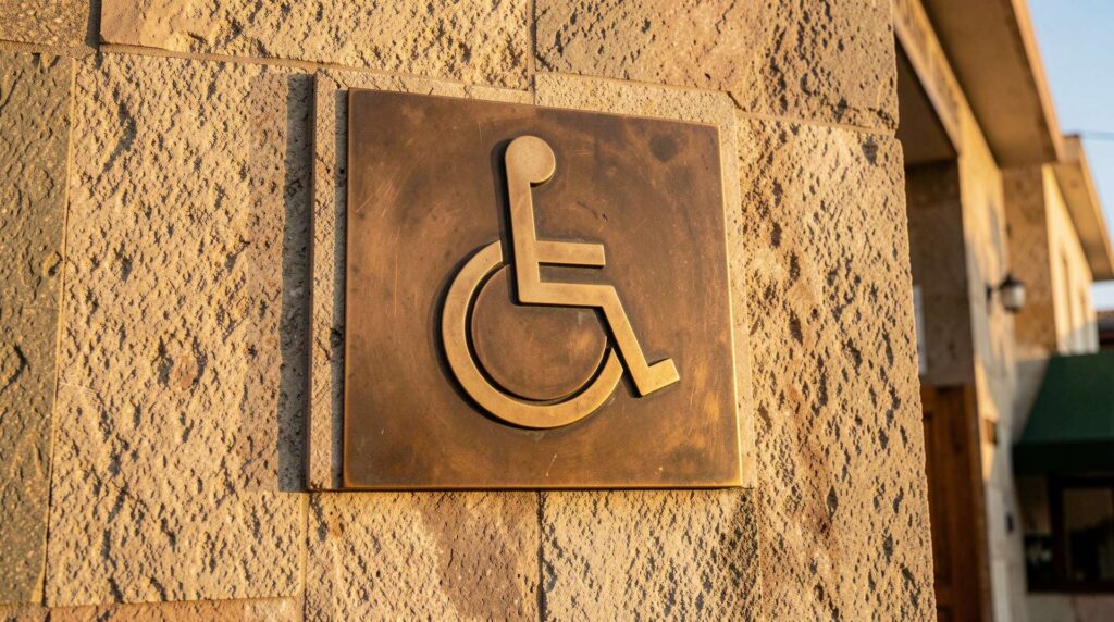 Modificación del Artículo 8 de la Ley 9303, Creación del Consejo Nacional de Personas con Discapacidad, de 26 de Mayo de 2015, para Garantizar Atención Oportuna a las Personas que Tengan Discapacidad y Requieran Constancias de su Condición de Conapdis, para Evitar Pérdidas de Oportunidades Laborales de Costa Rica (Ley N° 10883)