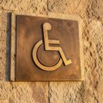 Modificación del Artículo 8 de la Ley 9303, Creación del Consejo Nacional de Personas con Discapacidad, de 26 de Mayo de 2015, para Garantizar Atención Oportuna a las Personas que Tengan Discapacidad y Requieran Constancias de su Condición de Conapdis, para Evitar Pérdidas de Oportunidades Laborales de Costa Rica (Ley N° 10883)