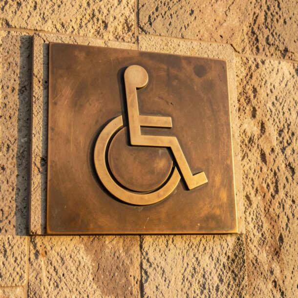 Modificación del Artículo 8 de la Ley 9303, Creación del Consejo Nacional de Personas con Discapacidad, de 26 de Mayo de 2015, para Garantizar Atención Oportuna a las Personas que Tengan Discapacidad y Requieran Constancias de su Condición de Conapdis, para Evitar Pérdidas de Oportunidades Laborales de Costa Rica (Ley N° 10883)