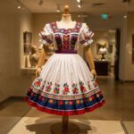 Promoción y Fomento de la Cultura Costarricense en la Actividad Turística en Costa Rica (Ley N° 10884)