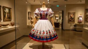 Promoción y Fomento de la Cultura Costarricense en la Actividad Turística en Costa Rica (Ley N° 10884)